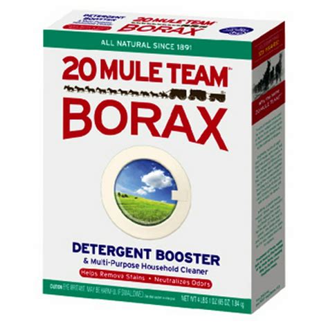 borax in walmart|where to buy borax walmart.